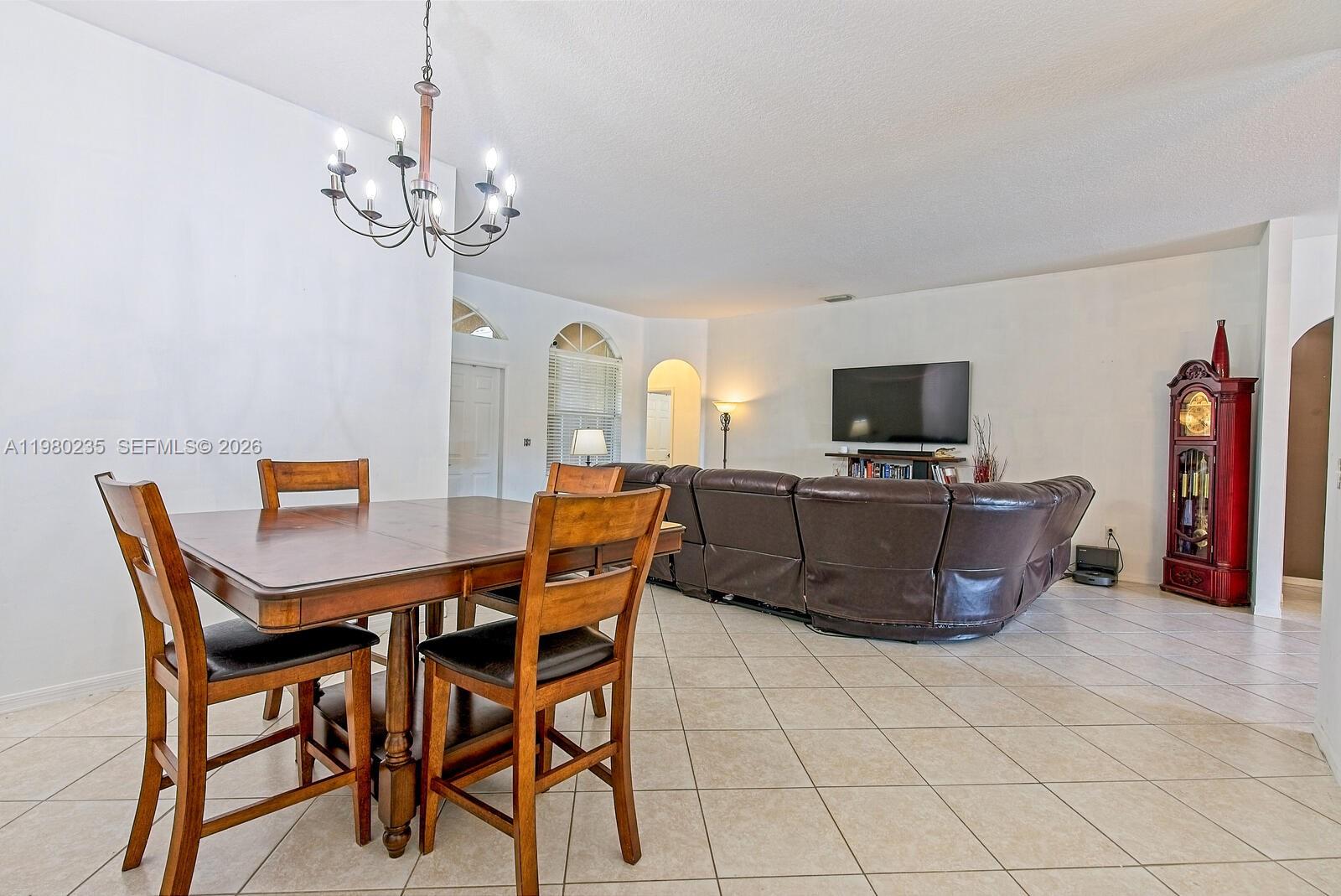 KEYS LANDING - Residential