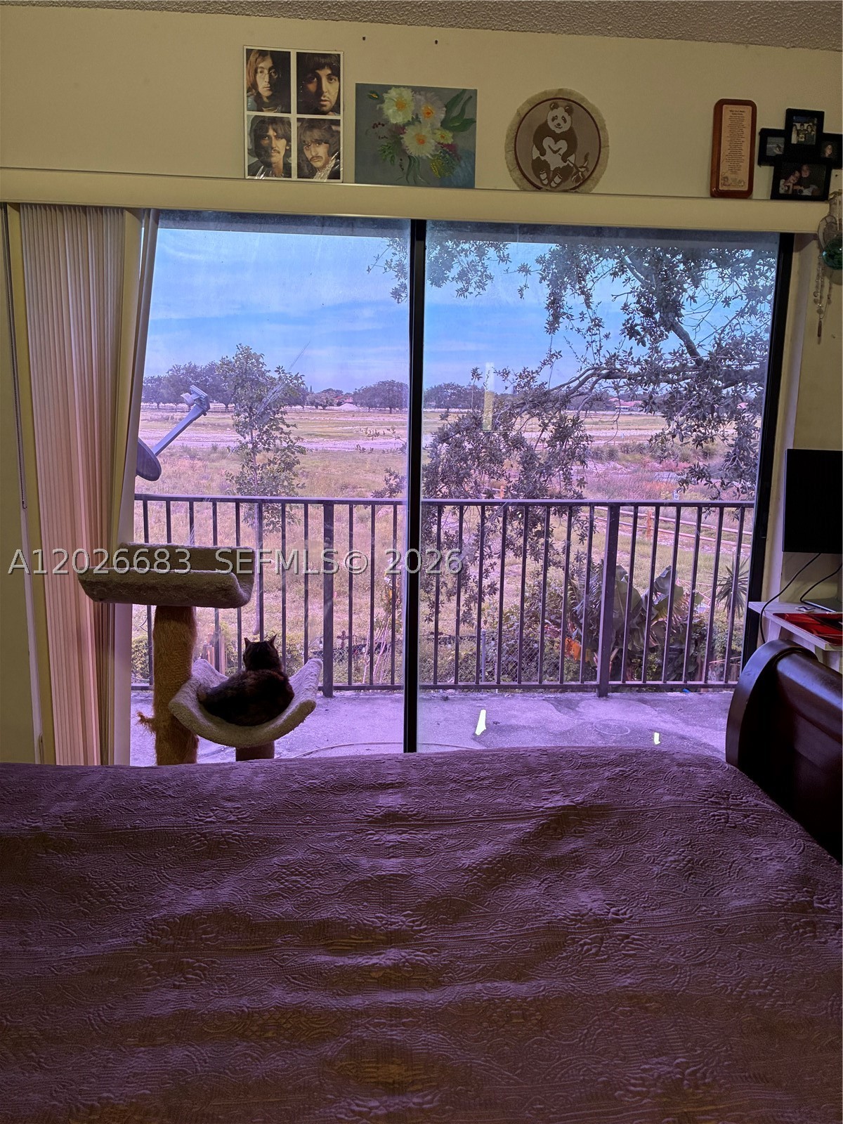 FAIRWAYS OF SUNRISE - Residential