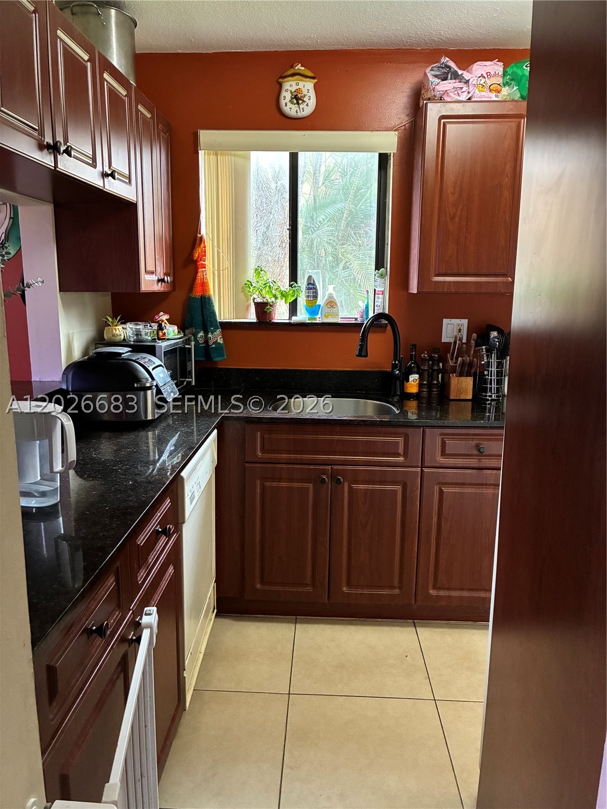 FAIRWAYS OF SUNRISE - Residential