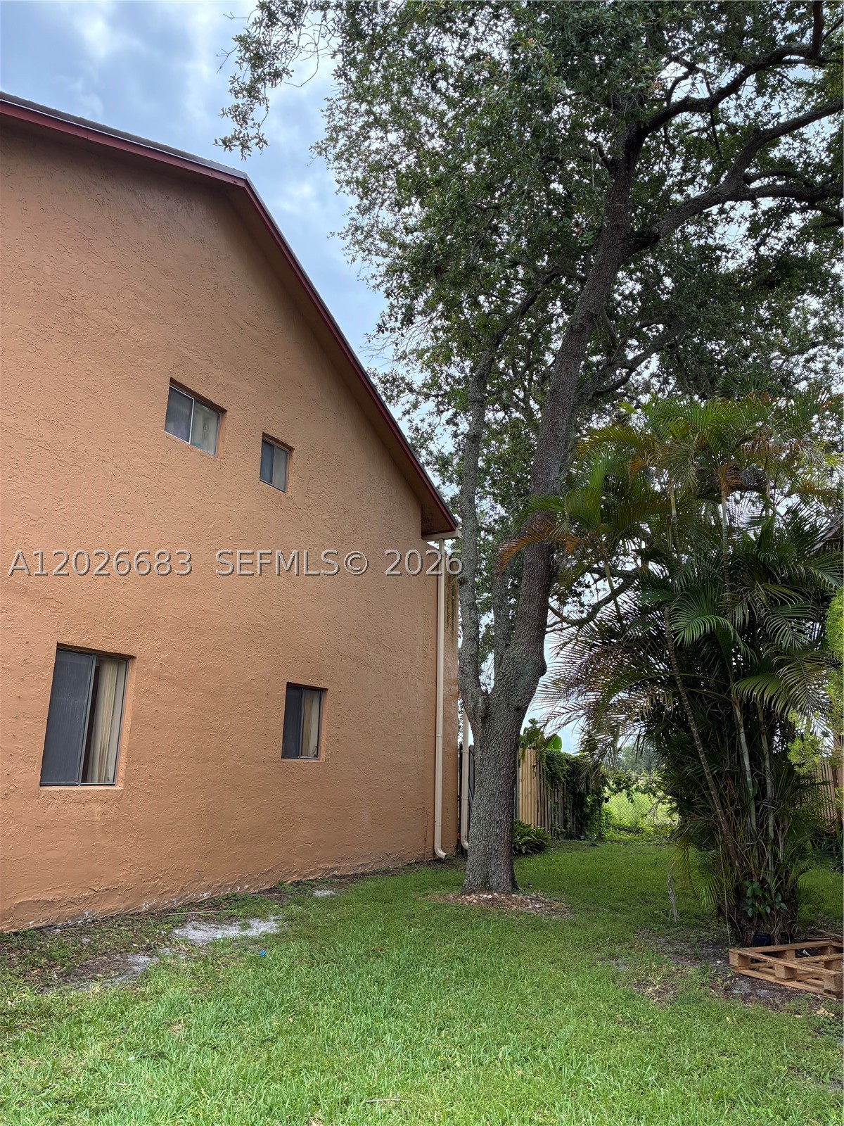 FAIRWAYS OF SUNRISE - Residential