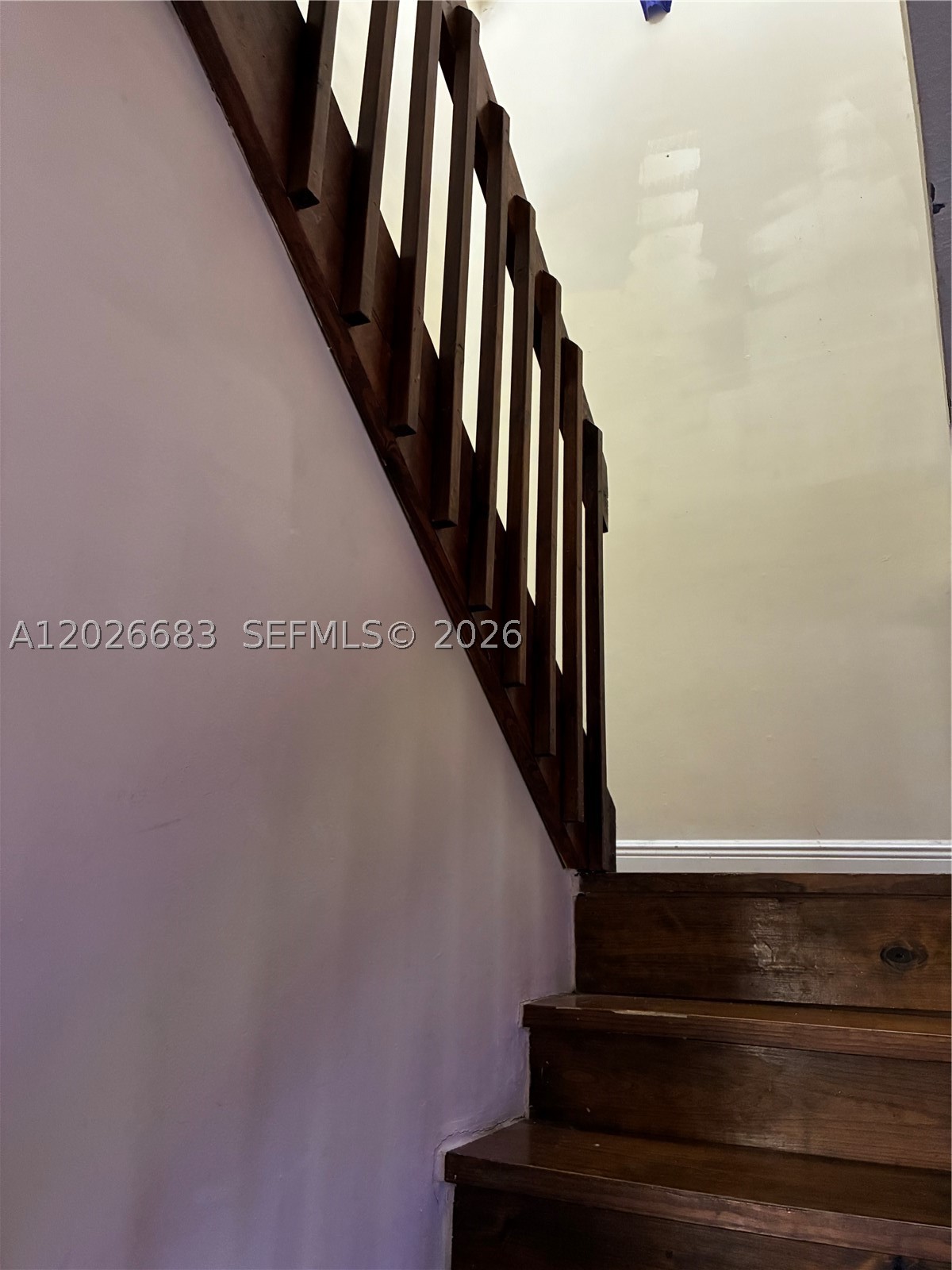 FAIRWAYS OF SUNRISE - Residential