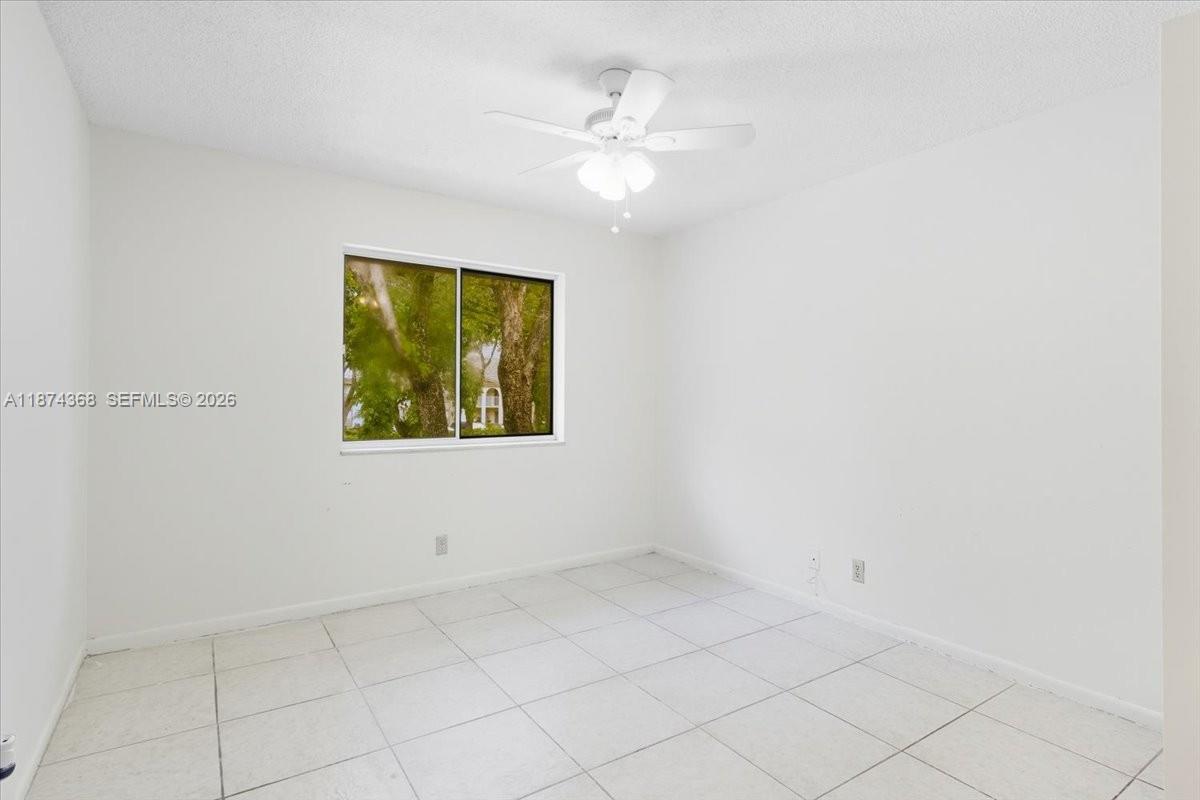 PARC VISTA CONDO - Residential