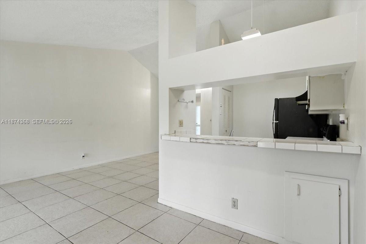 PARC VISTA CONDO - Residential
