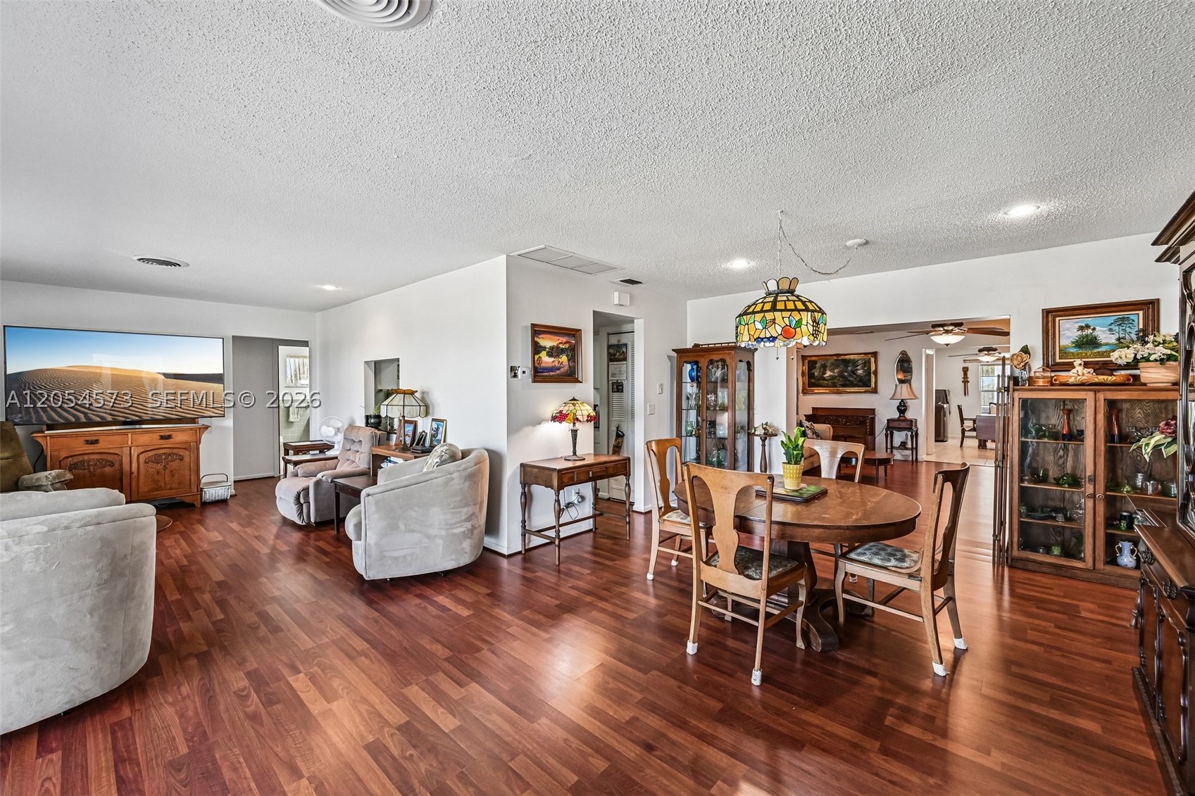 WATERFRONT BAY INDIAN RIVE - Residential