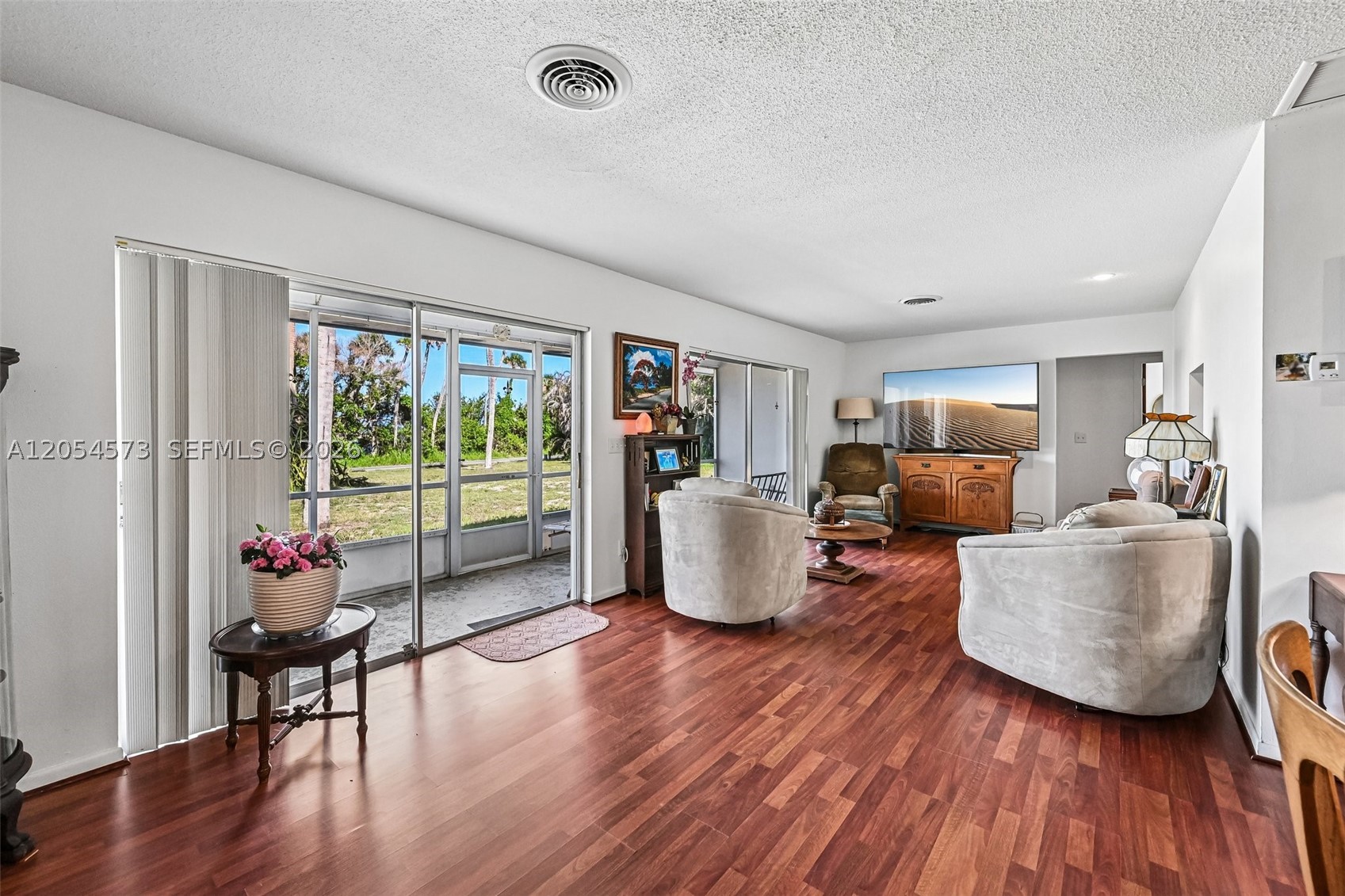 WATERFRONT BAY INDIAN RIVE - Residential