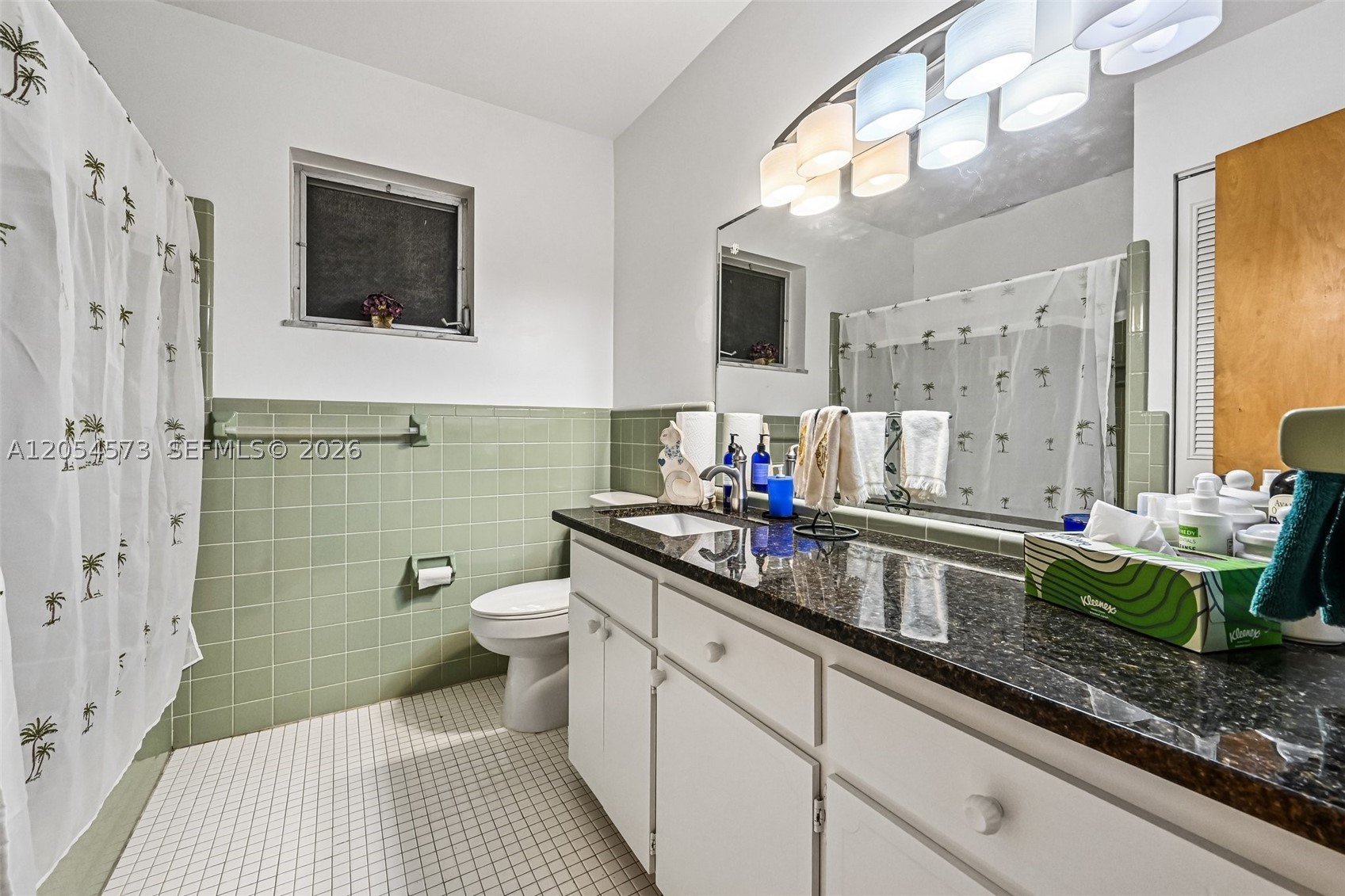 WATERFRONT BAY INDIAN RIVE - Residential