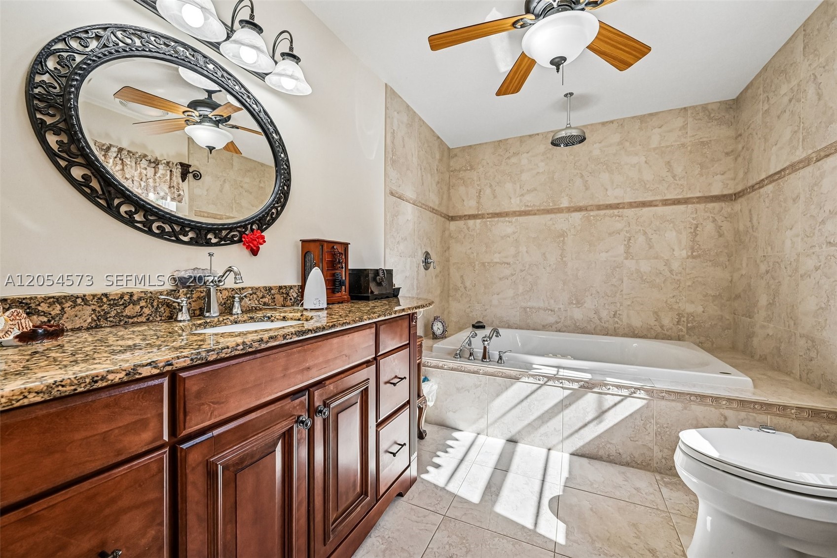 WATERFRONT BAY INDIAN RIVE - Residential
