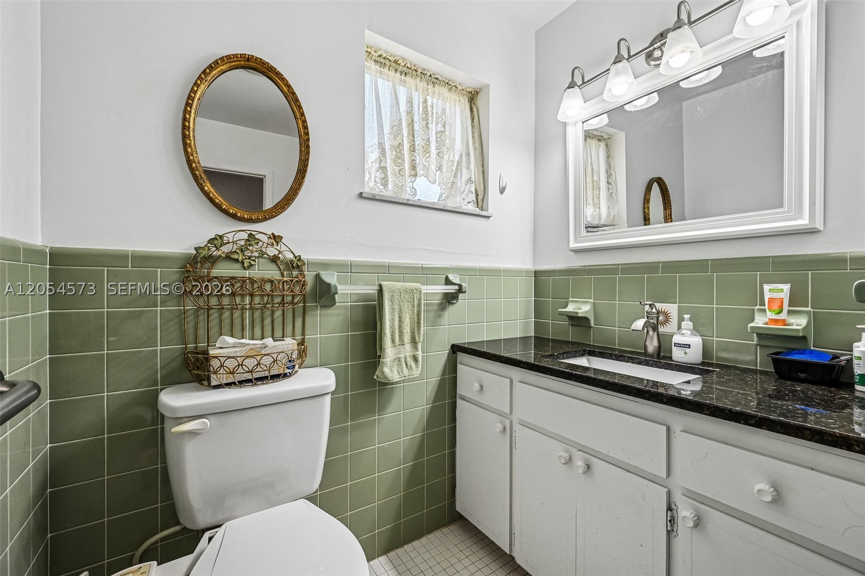 WATERFRONT BAY INDIAN RIVE - Residential
