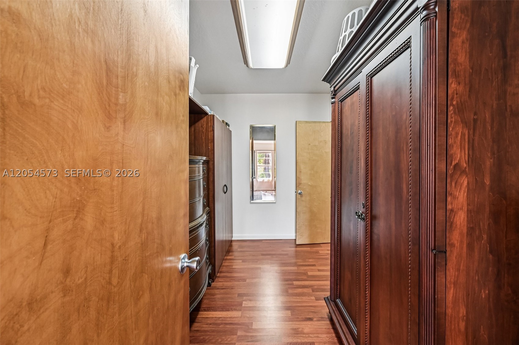 WATERFRONT BAY INDIAN RIVE - Residential
