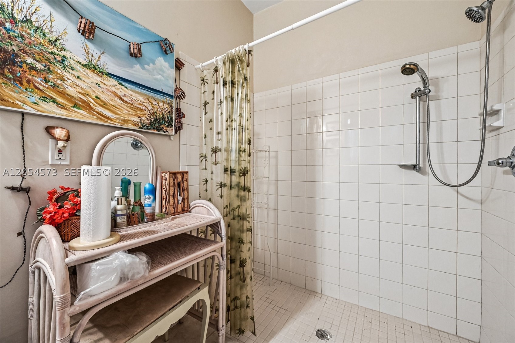 WATERFRONT BAY INDIAN RIVE - Residential