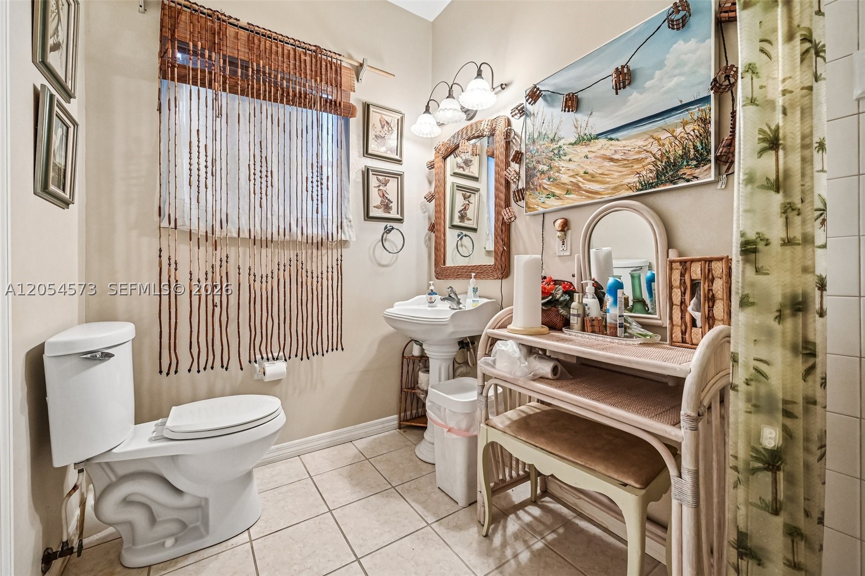 WATERFRONT BAY INDIAN RIVE - Residential