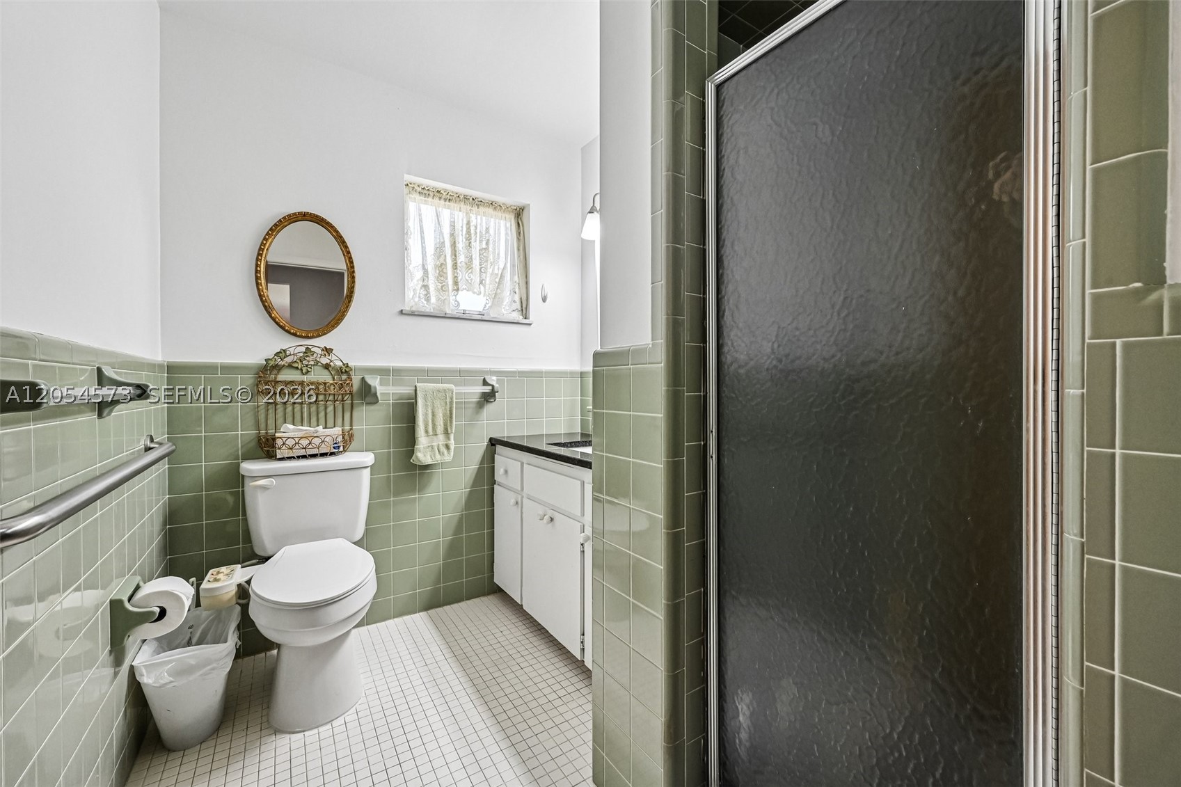 WATERFRONT BAY INDIAN RIVE - Residential
