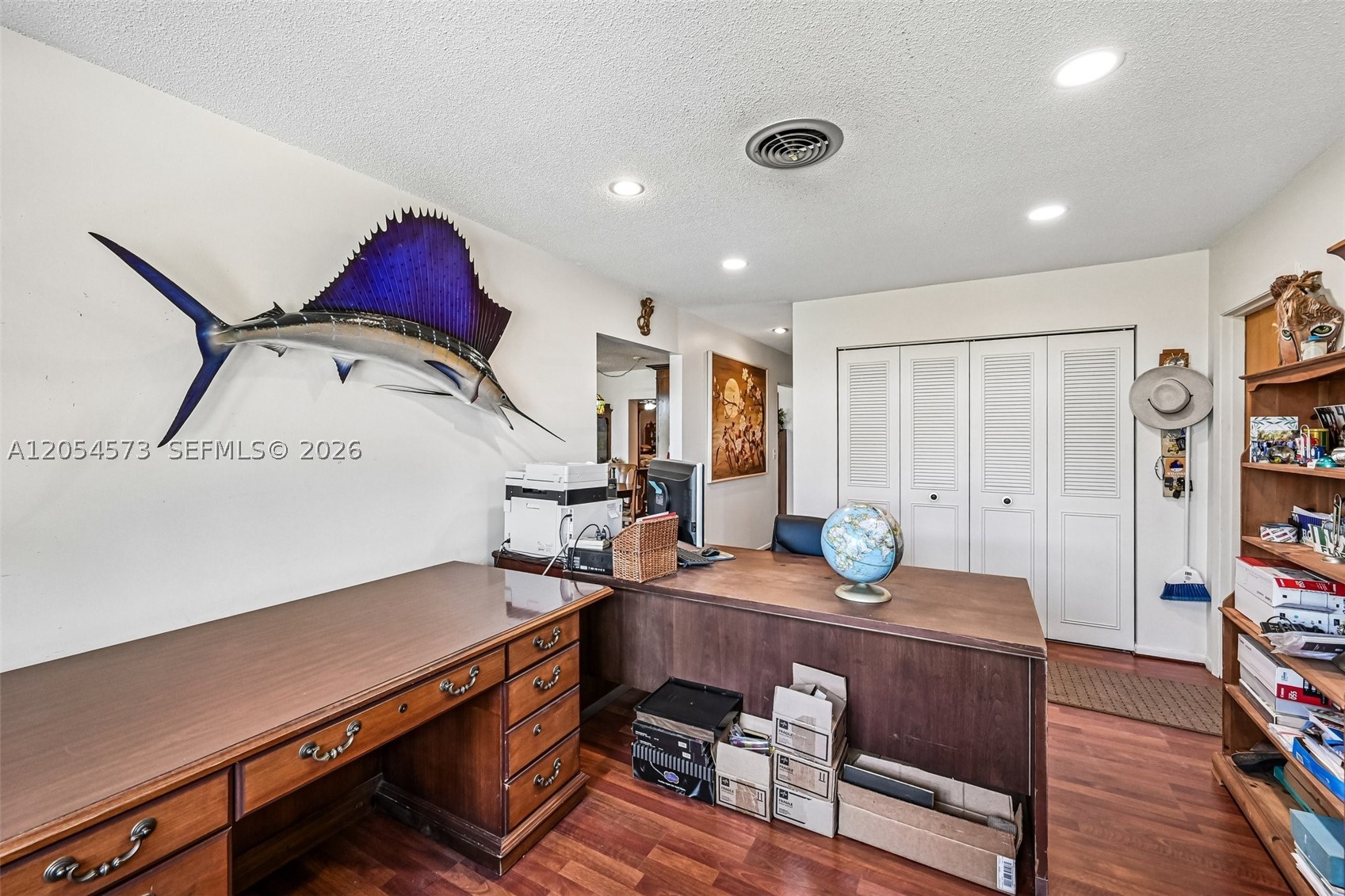 WATERFRONT BAY INDIAN RIVE - Residential