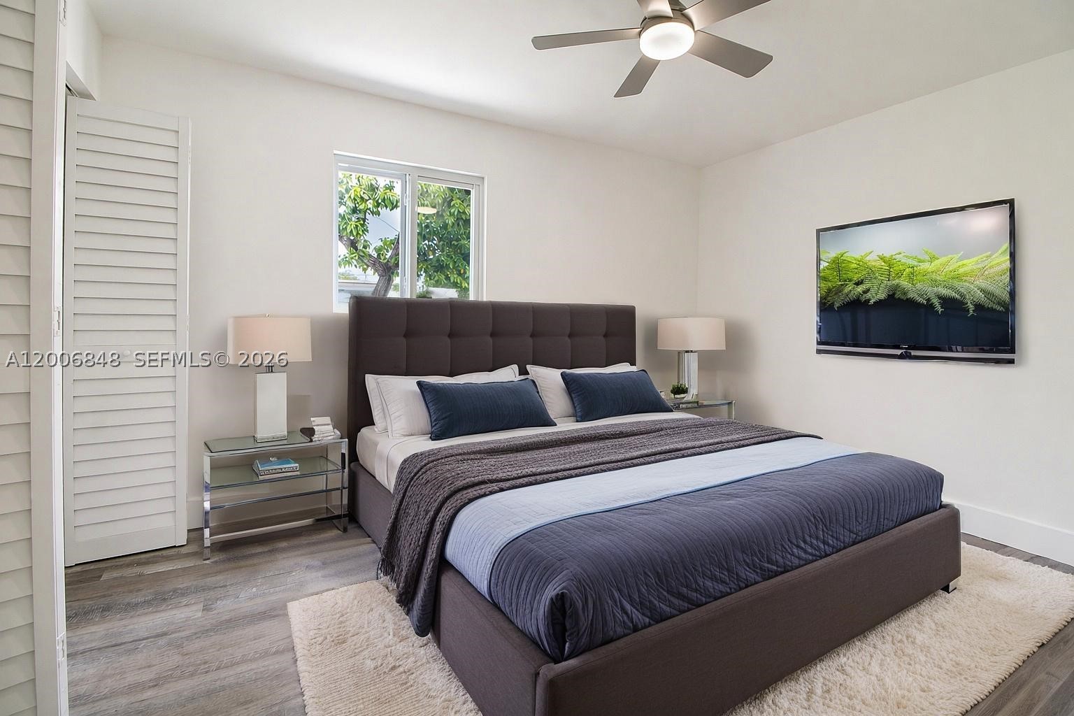 GOLDEN GLADES PARK 5TH AD - Residential