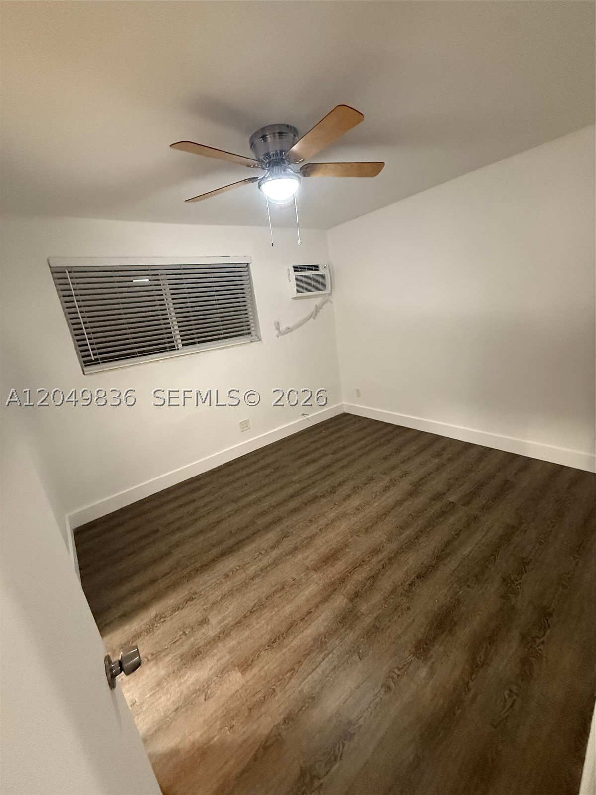 CITY OF MIAMI SOUTH - Residential Lease