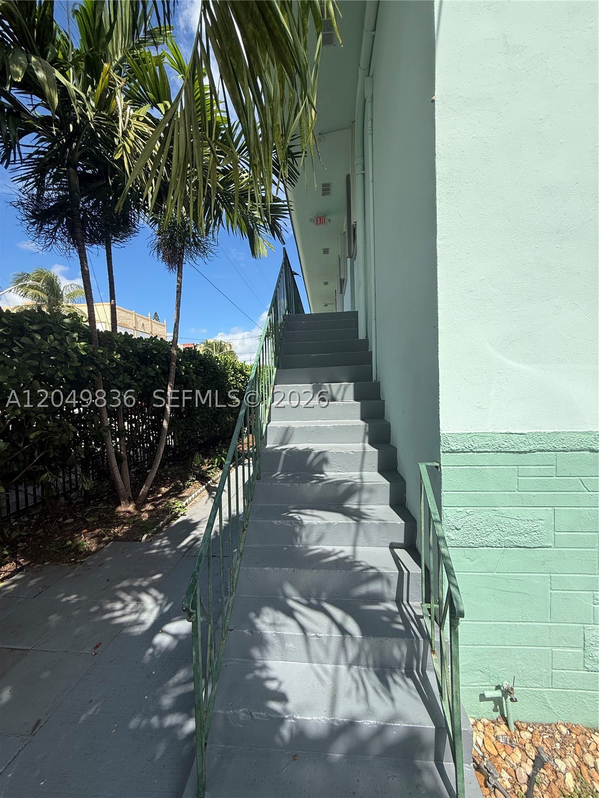 CITY OF MIAMI SOUTH - Residential Lease