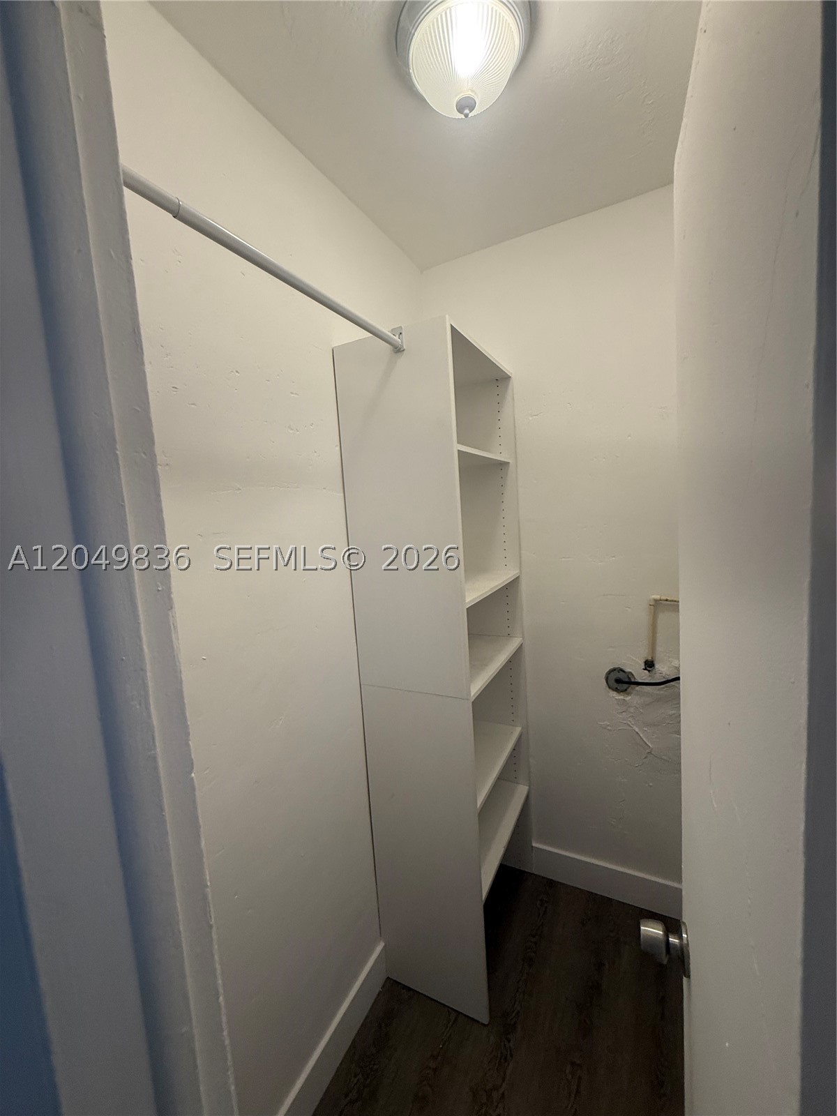 CITY OF MIAMI SOUTH - Residential Lease