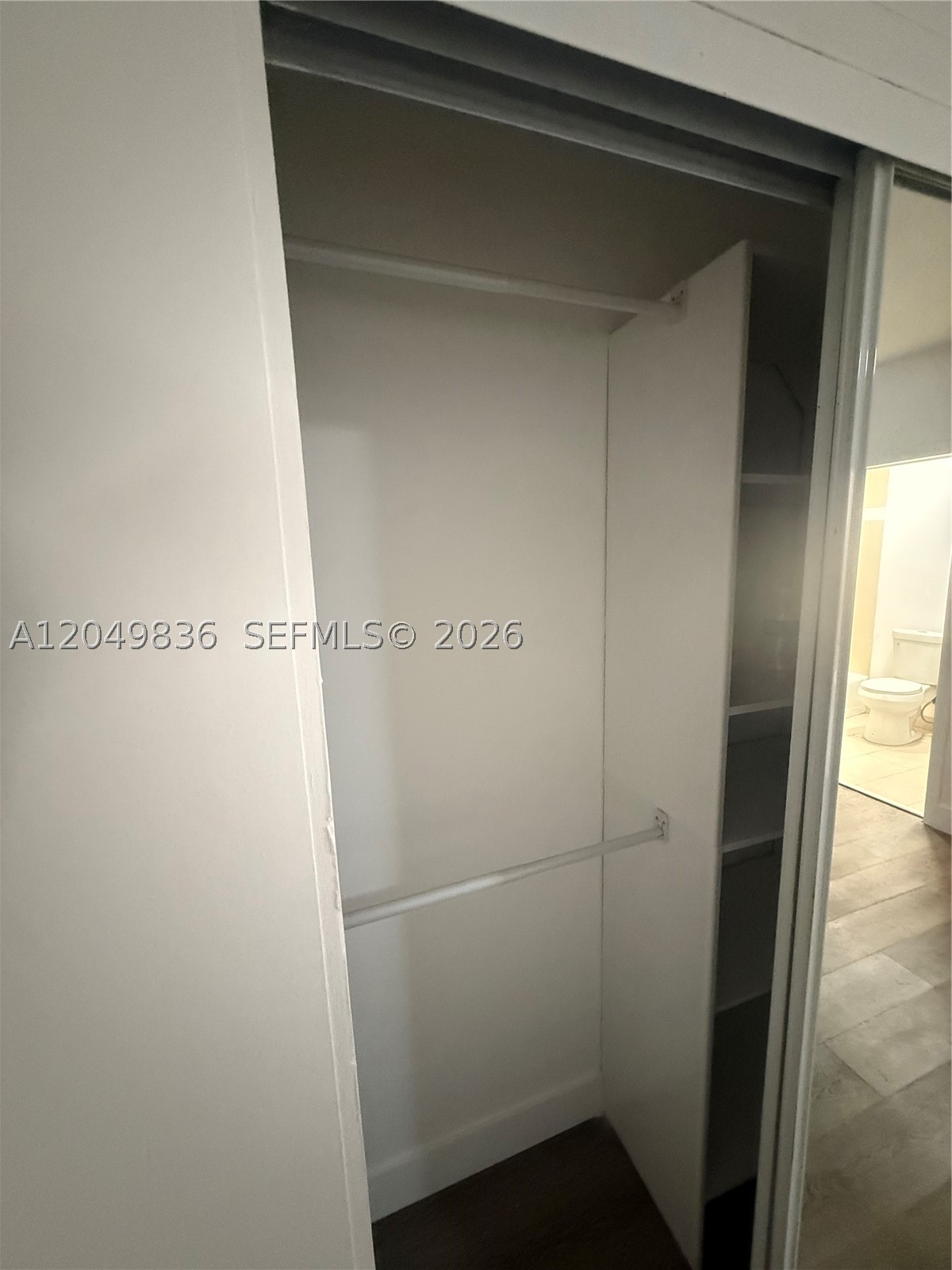 CITY OF MIAMI SOUTH - Residential Lease
