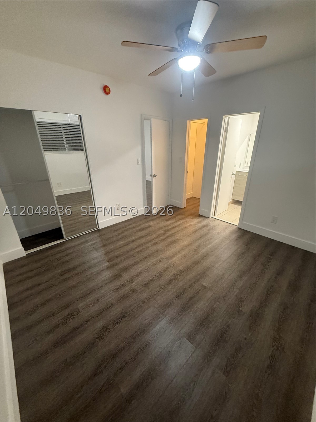 CITY OF MIAMI SOUTH - Residential Lease