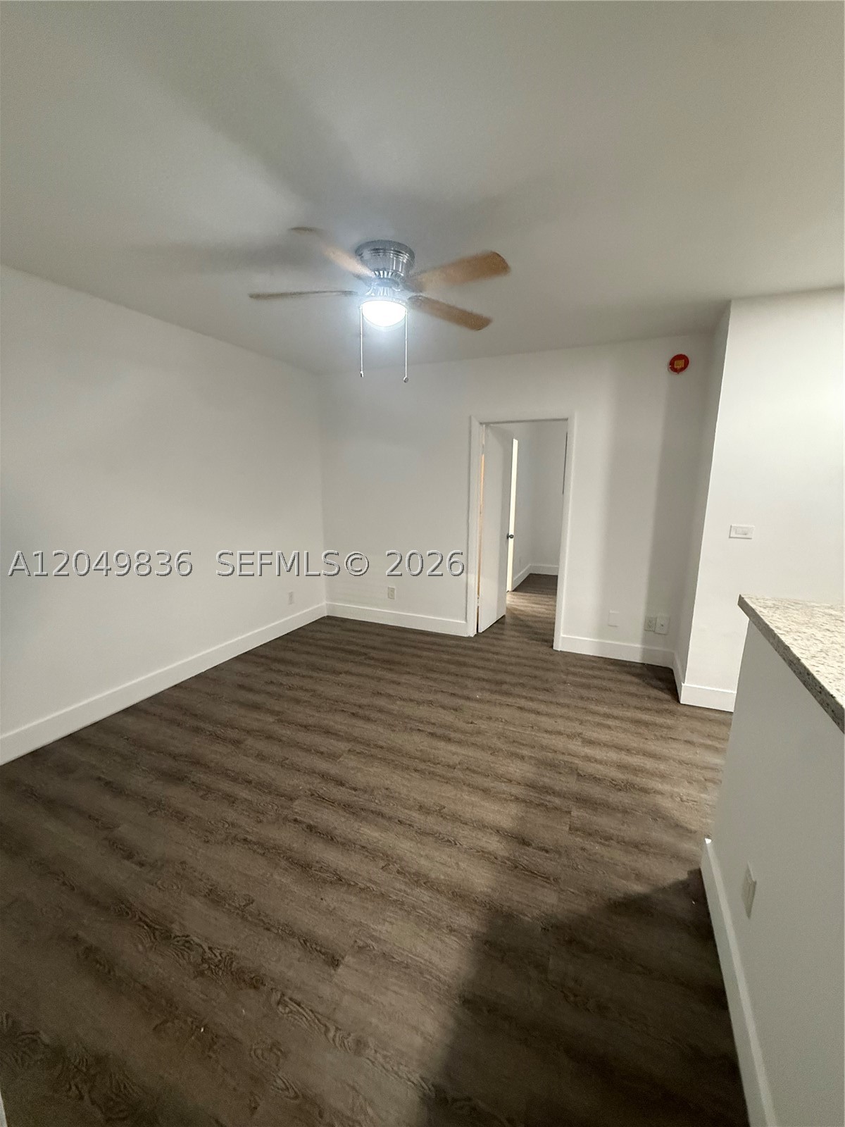 CITY OF MIAMI SOUTH - Residential Lease