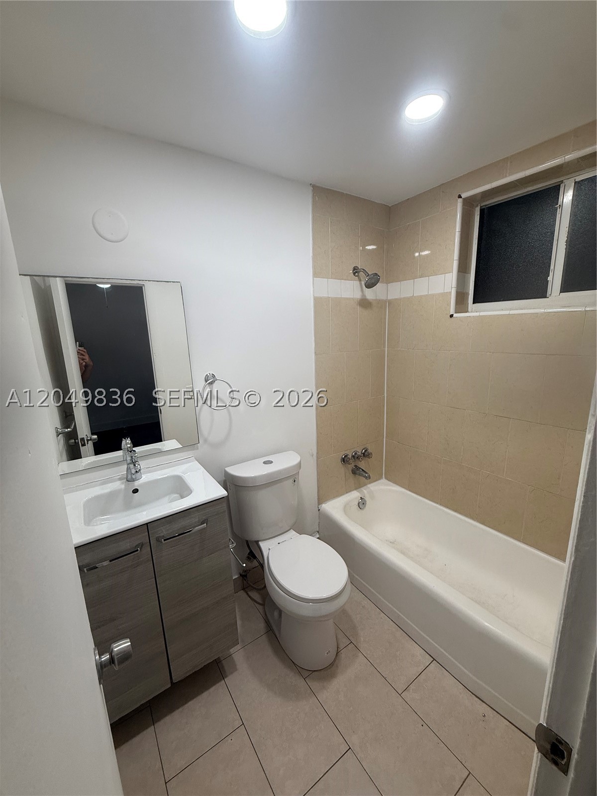 CITY OF MIAMI SOUTH - Residential Lease