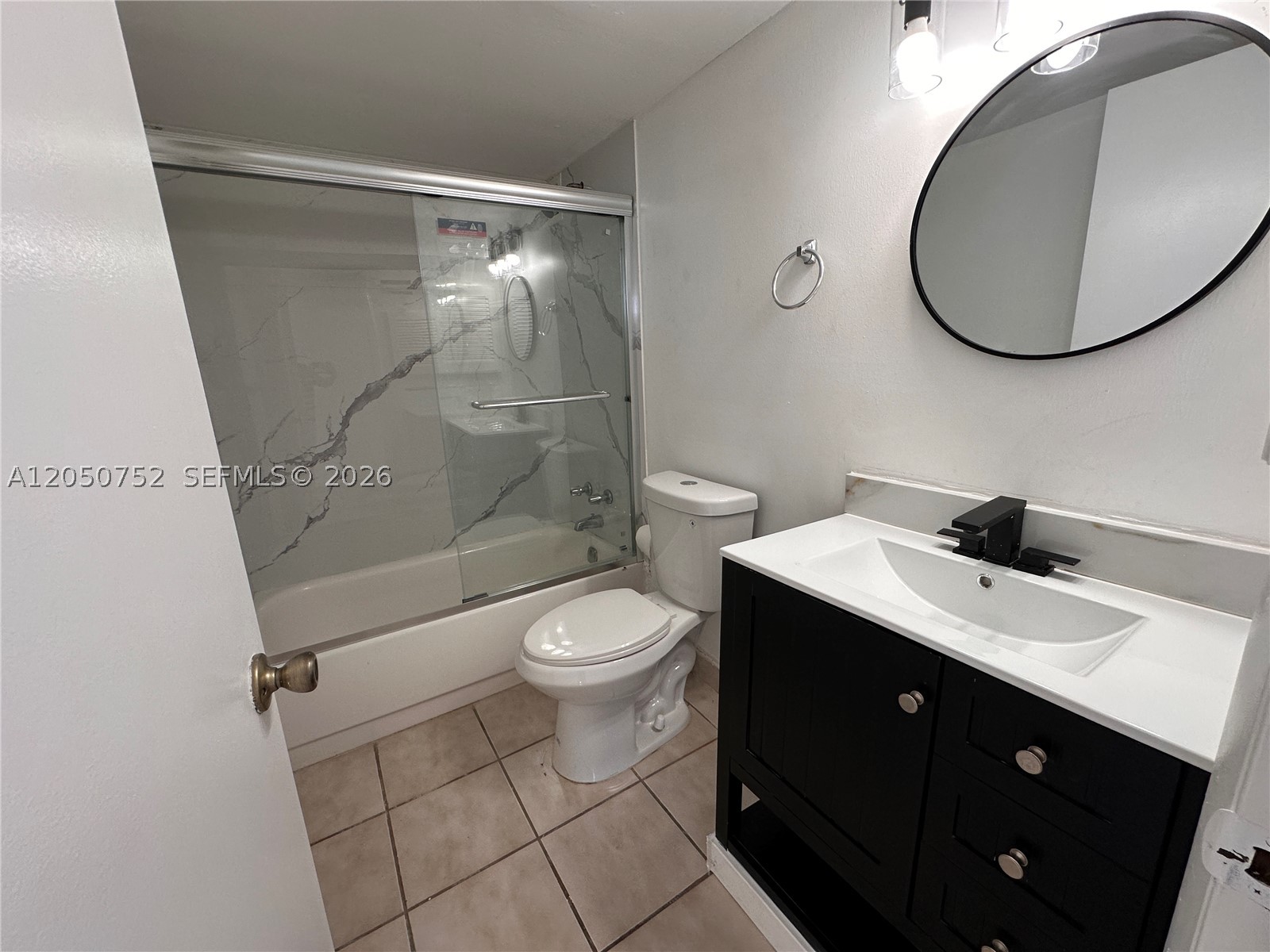 CRESTVIEW TOWERS CONDO - Residential Lease