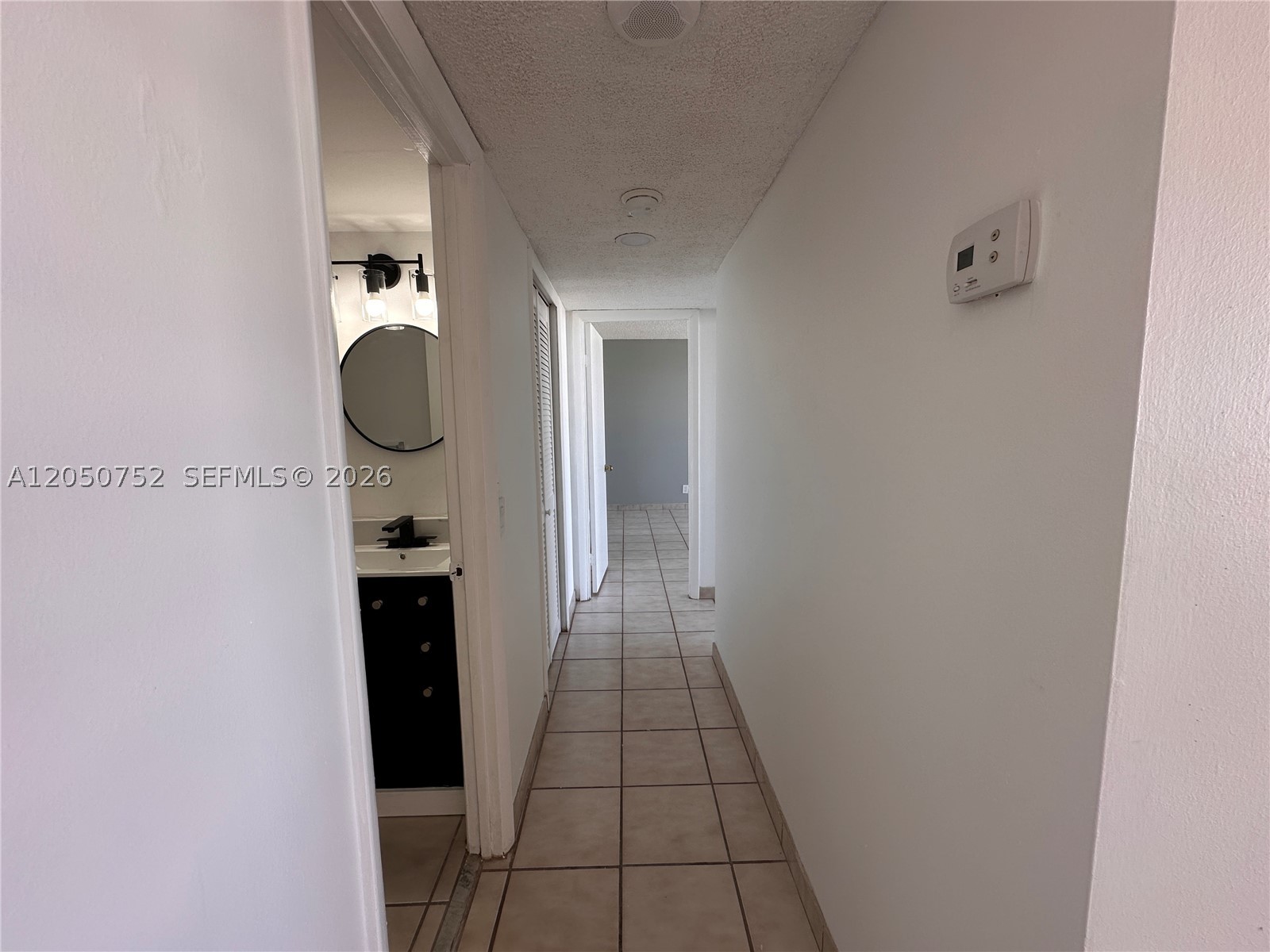 CRESTVIEW TOWERS CONDO - Residential Lease