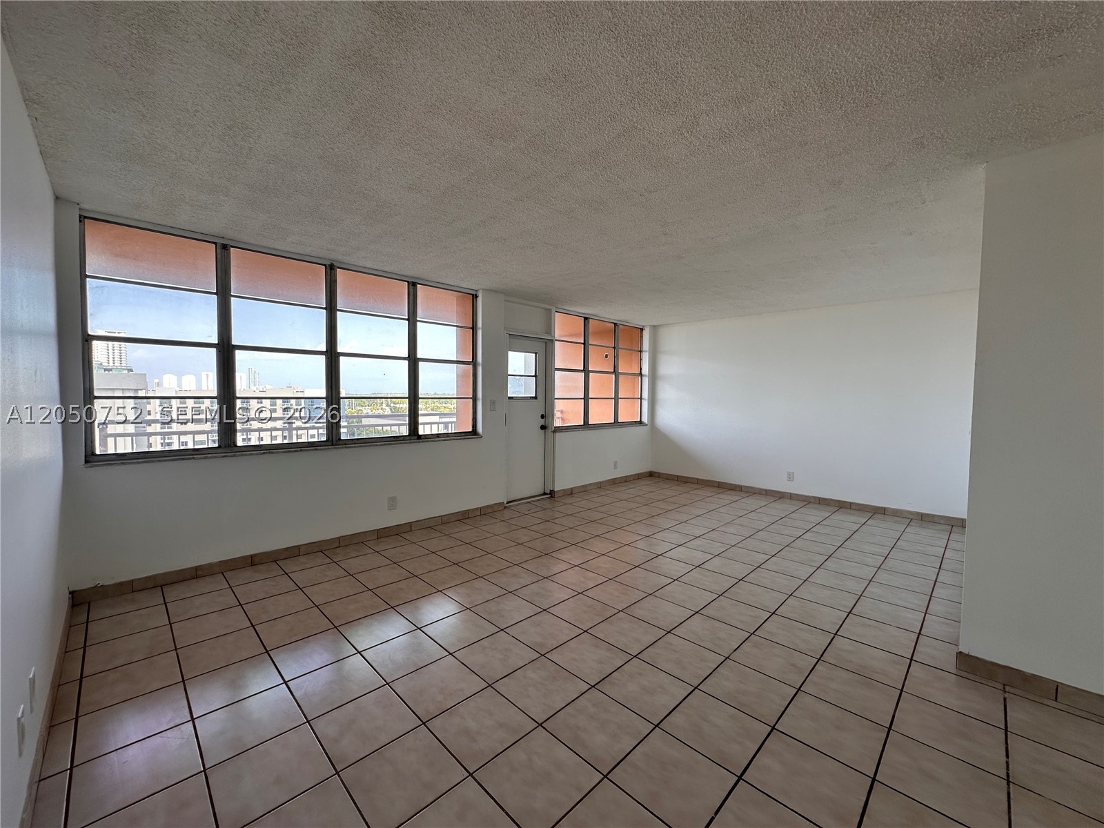 CRESTVIEW TOWERS CONDO - Residential Lease