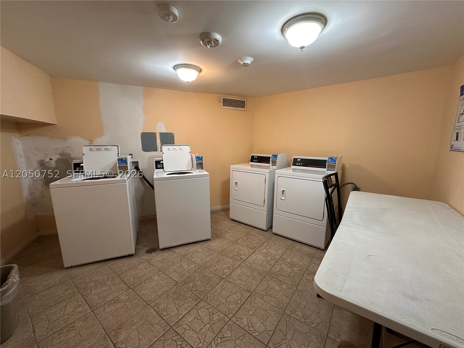 CRESTVIEW TOWERS CONDO - Residential Lease