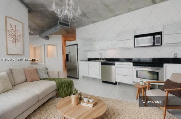 NEO VERTIKA CONDO - Residential