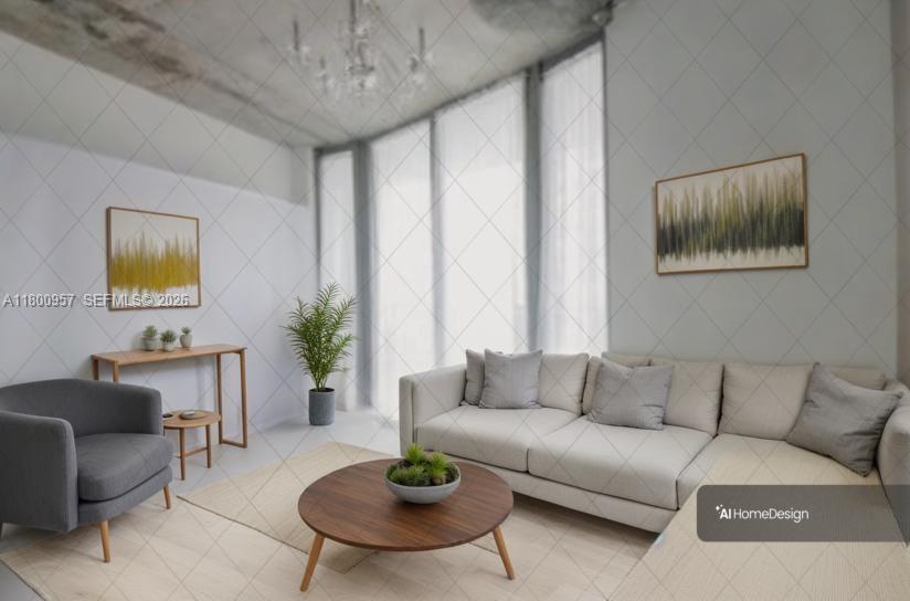 NEO VERTIKA CONDO - Residential