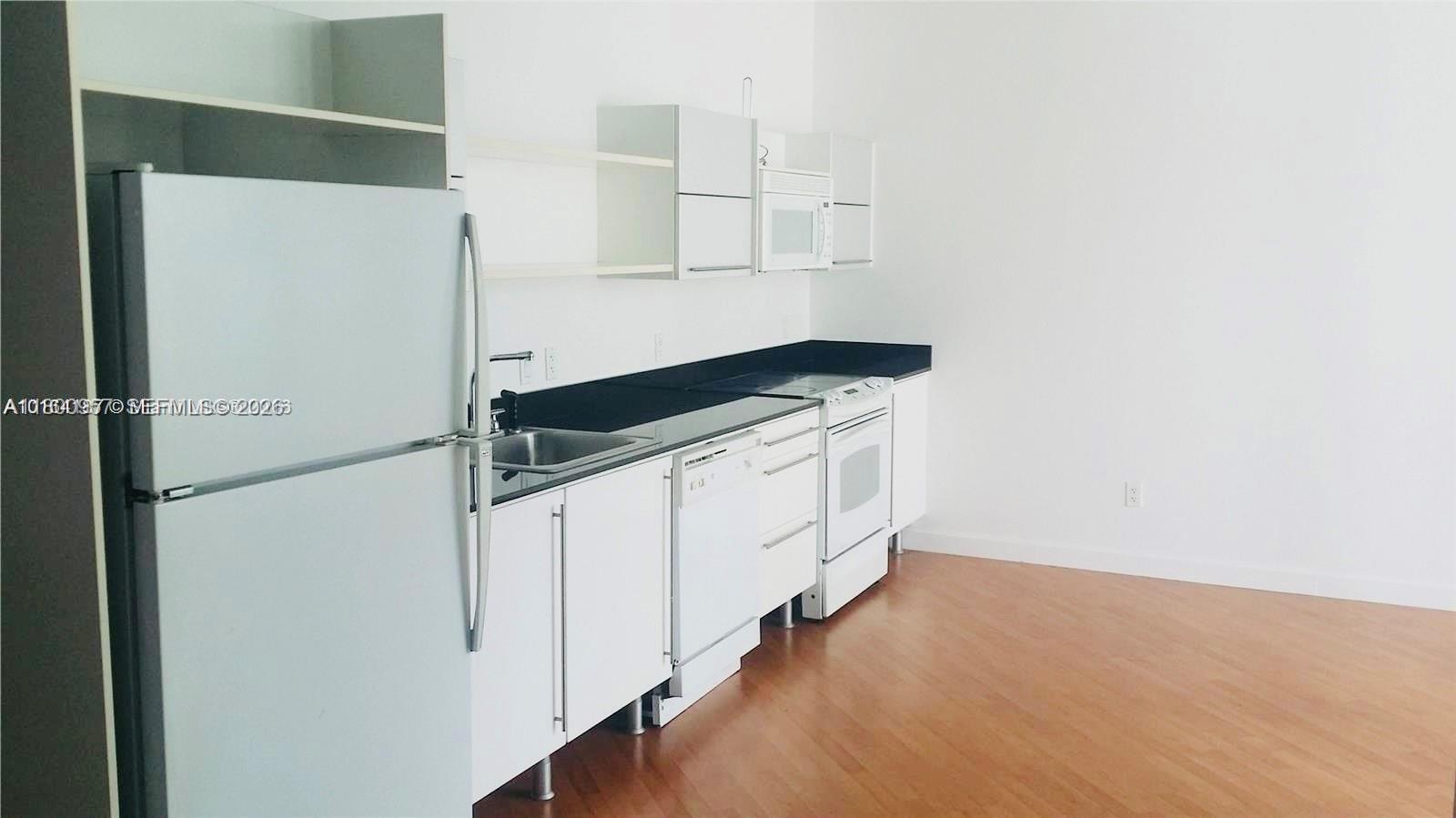 NEO VERTIKA CONDO - Residential
