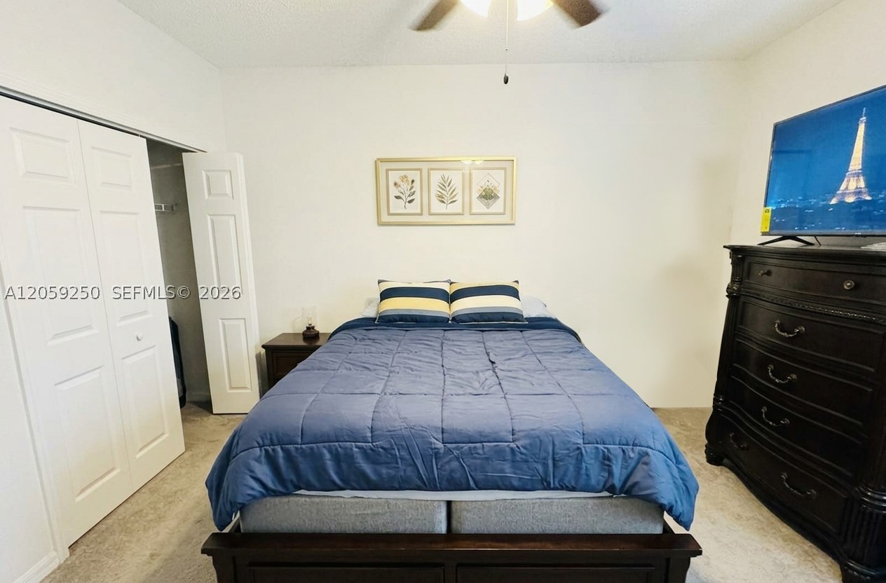 BELVEDERE ISLES CONDO - Residential