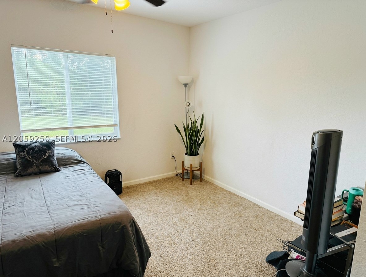 BELVEDERE ISLES CONDO - Residential