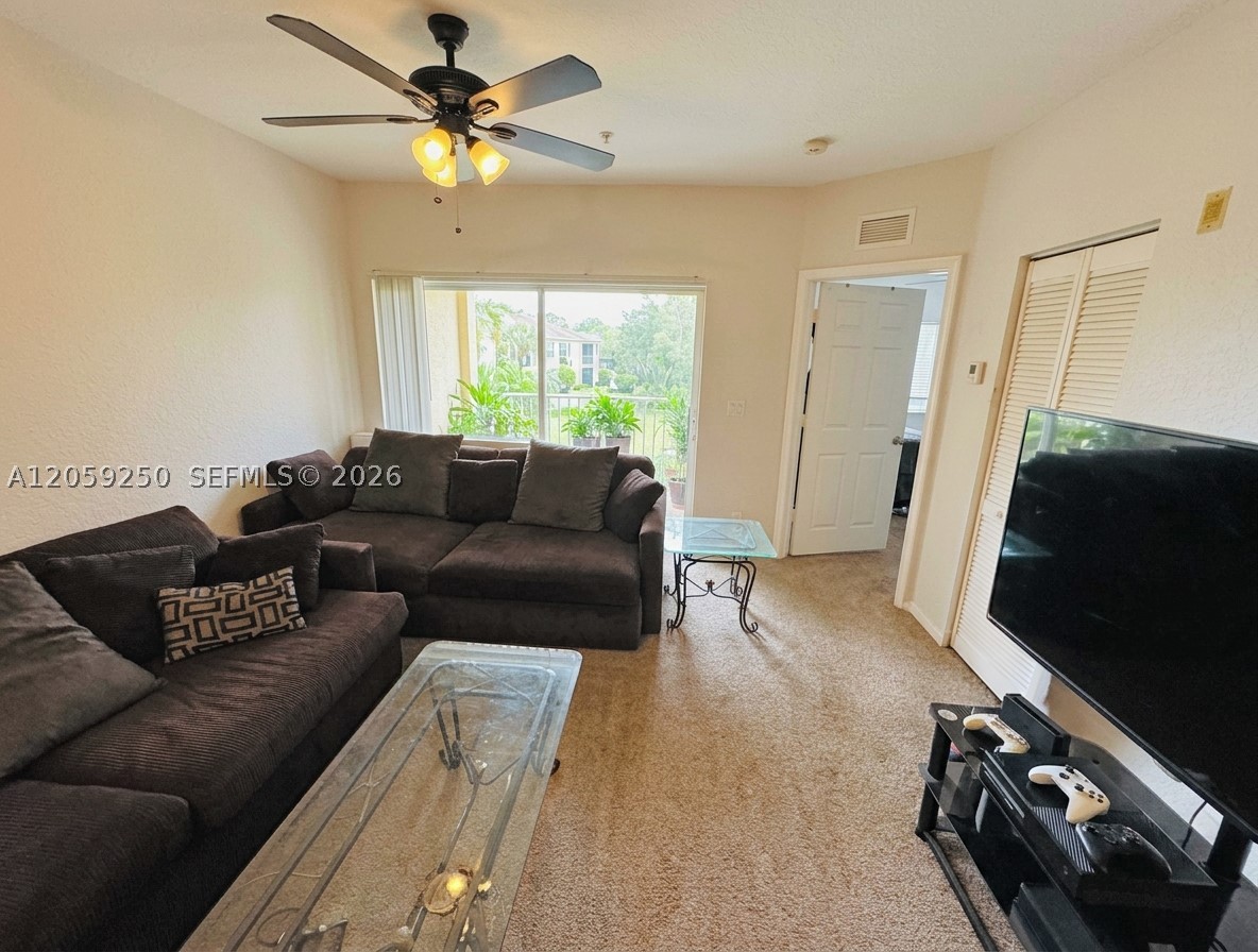 BELVEDERE ISLES CONDO - Residential