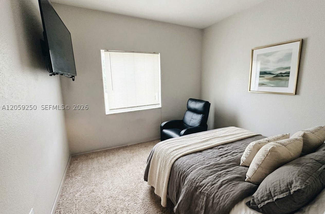 BELVEDERE ISLES CONDO - Residential