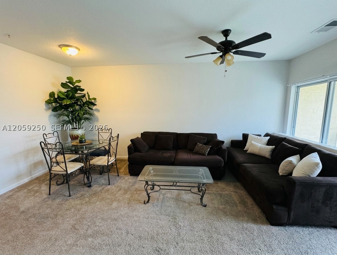 BELVEDERE ISLES CONDO - Residential