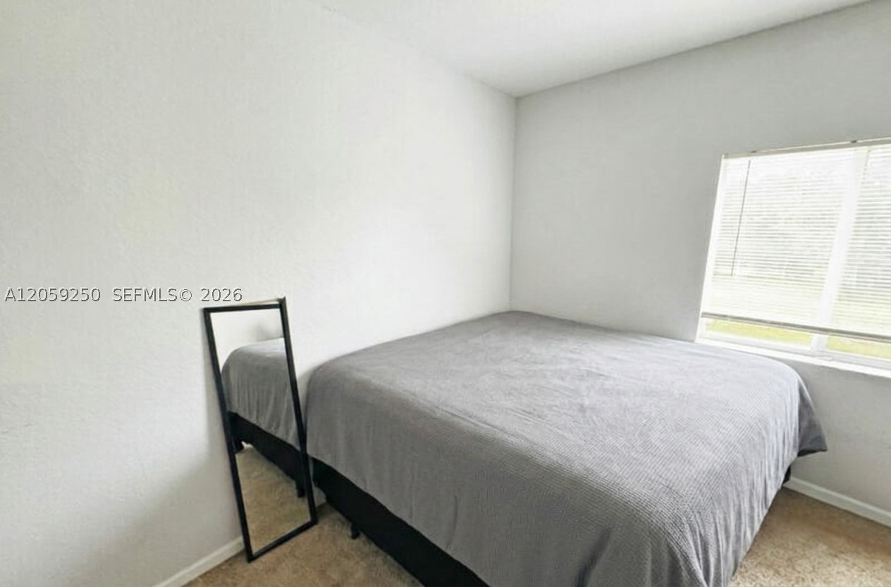 BELVEDERE ISLES CONDO - Residential