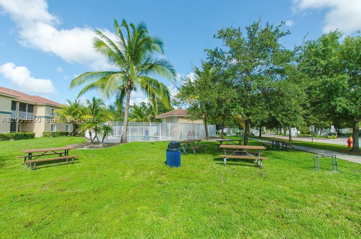 BELVEDERE ISLES CONDO - Residential