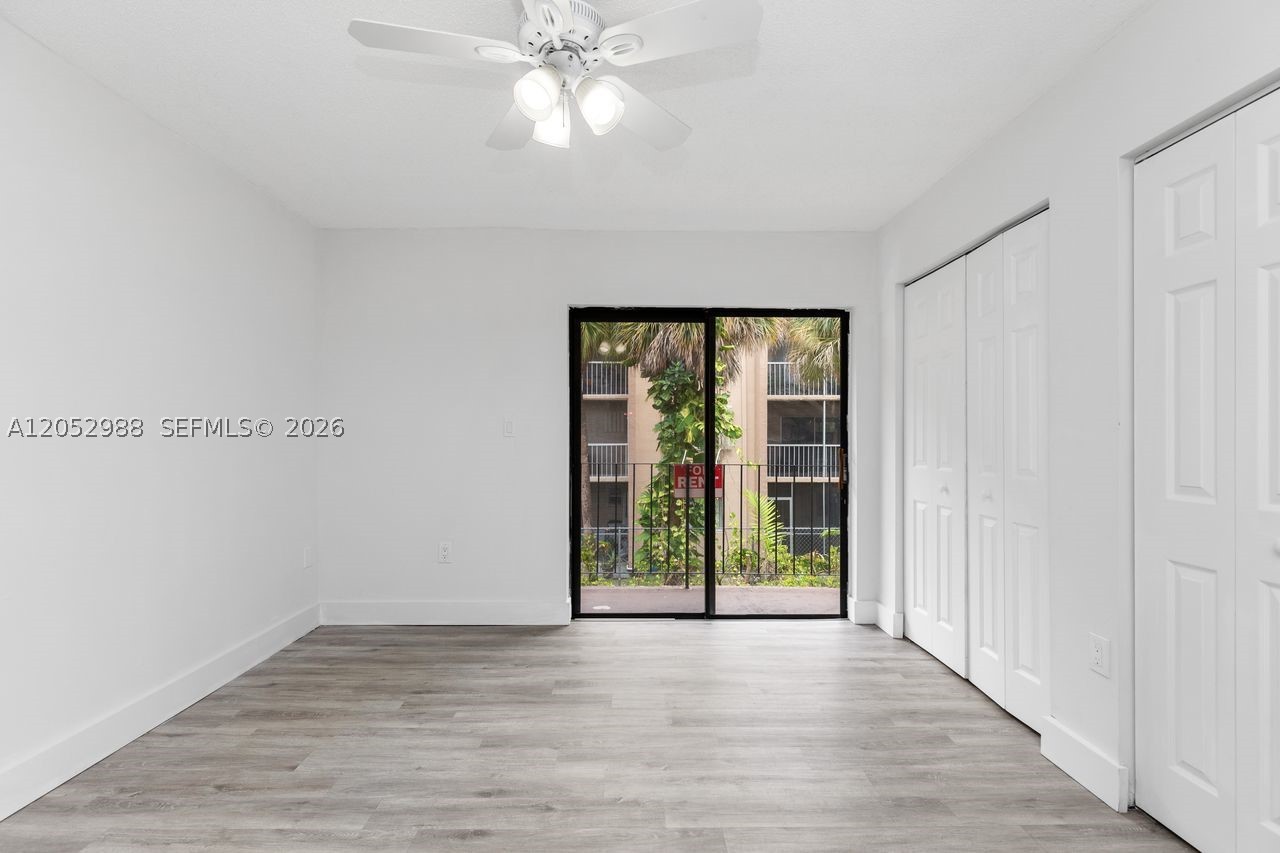 LAGUNA TROPICAL CONDO - Residential Lease