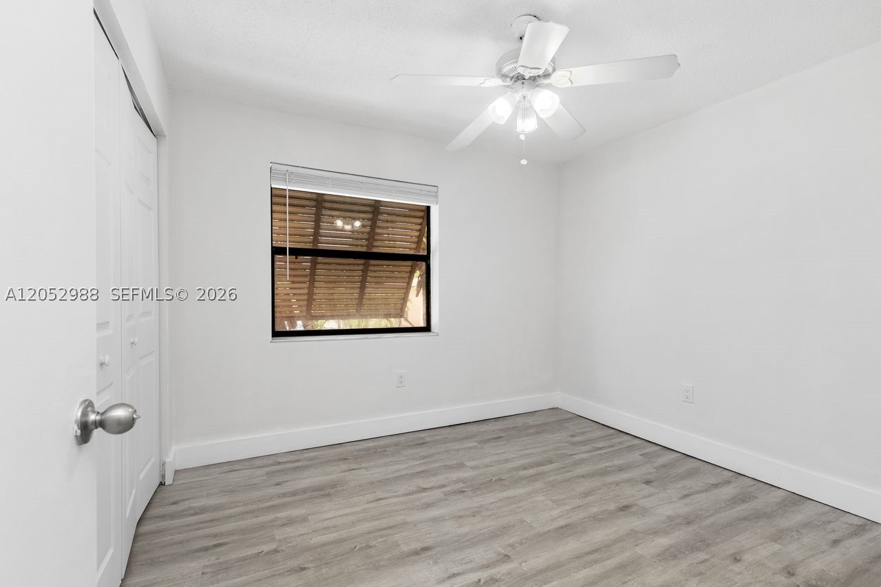 LAGUNA TROPICAL CONDO - Residential Lease