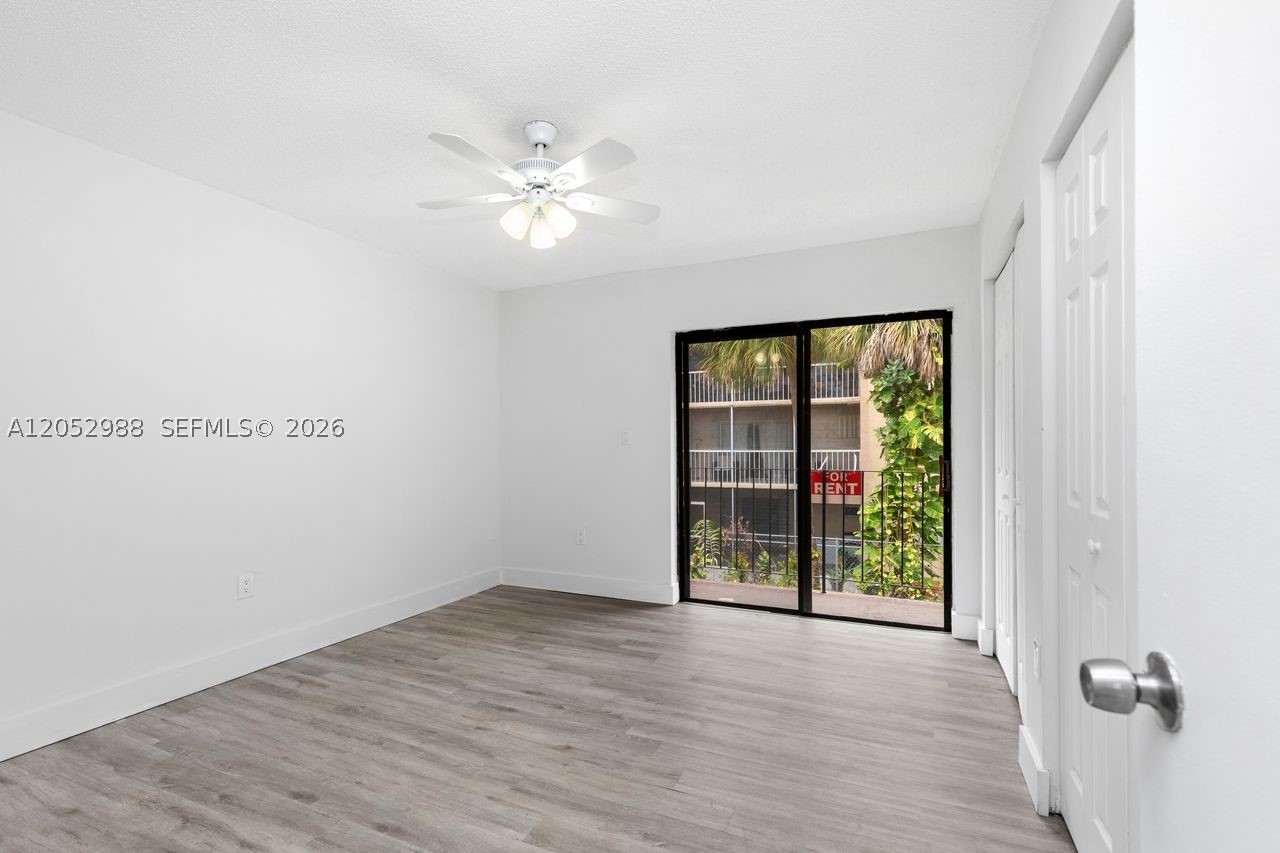 LAGUNA TROPICAL CONDO - Residential Lease