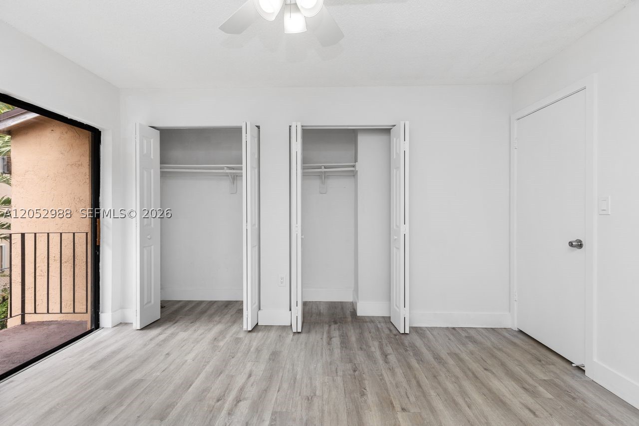 LAGUNA TROPICAL CONDO - Residential Lease