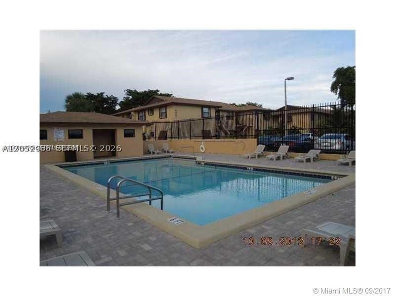LAGUNA TROPICAL CONDO - Residential Lease