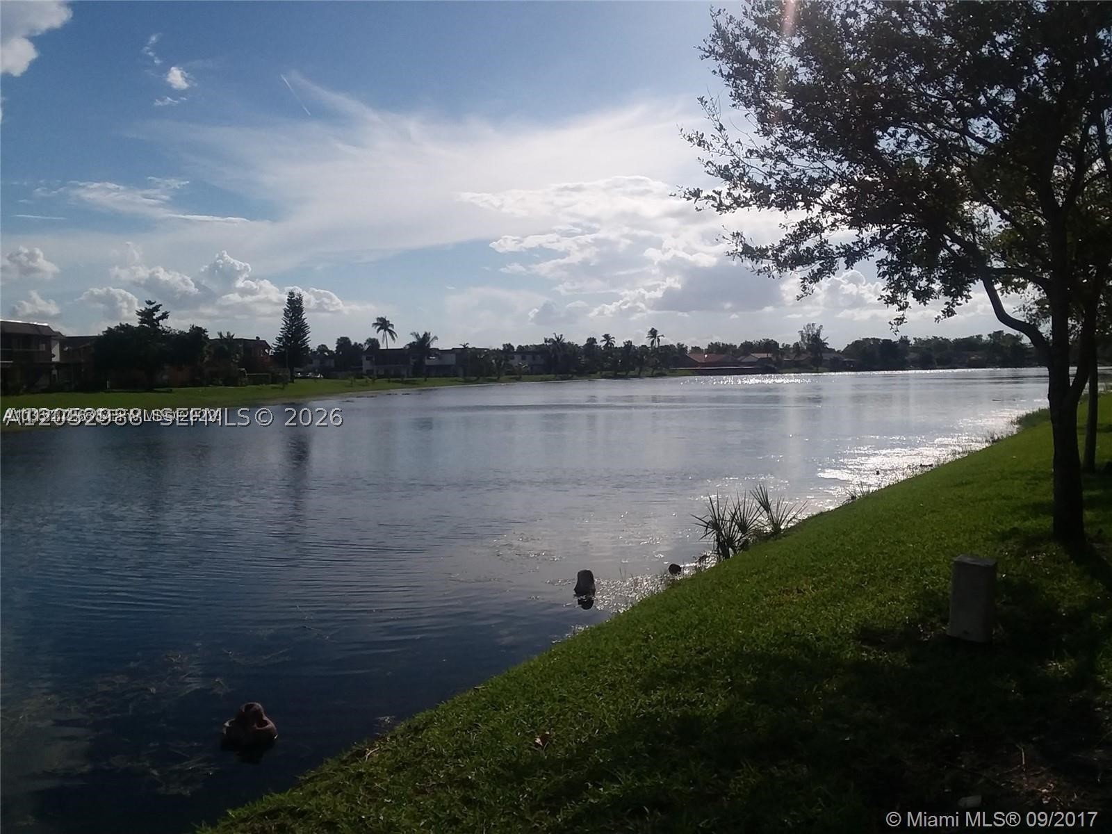 LAGUNA TROPICAL CONDO - Residential Lease
