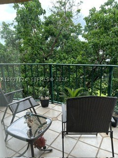 THE FOUNTAINS AT FONTAINE - Residential Lease