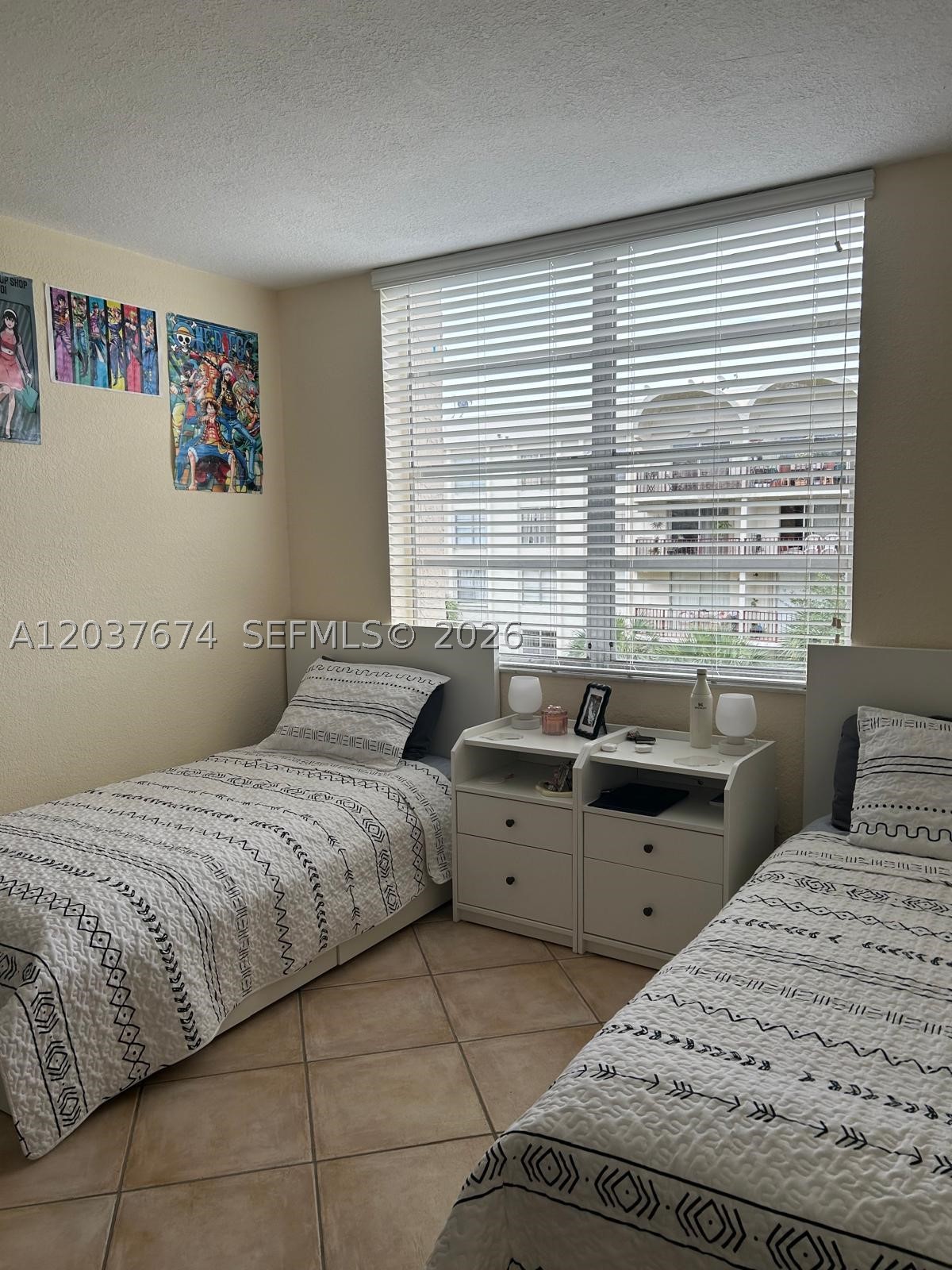 THE FOUNTAINS AT FONTAINE - Residential Lease