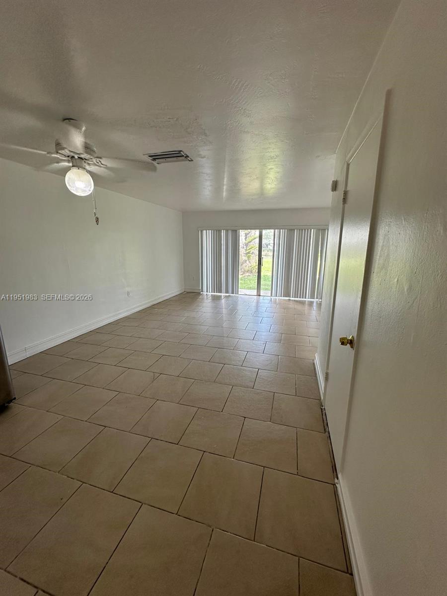 VILLAGE AT DADELAND CONDO - Residential
