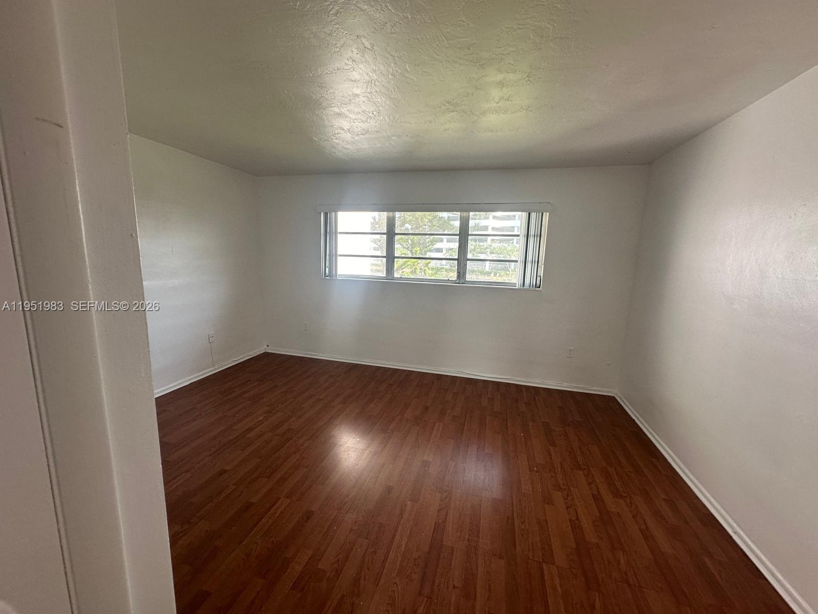 VILLAGE AT DADELAND CONDO - Residential