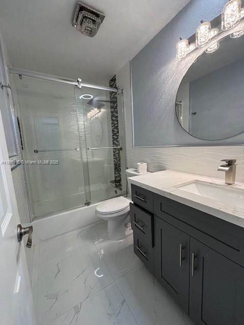 COUNTRY CLUB OF MIAMI - F - Residential Lease